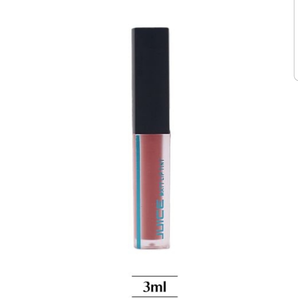 Lipstick - Picture 2 of 3